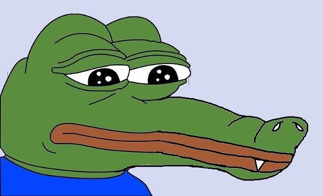 3245490 2023 01 13 095125