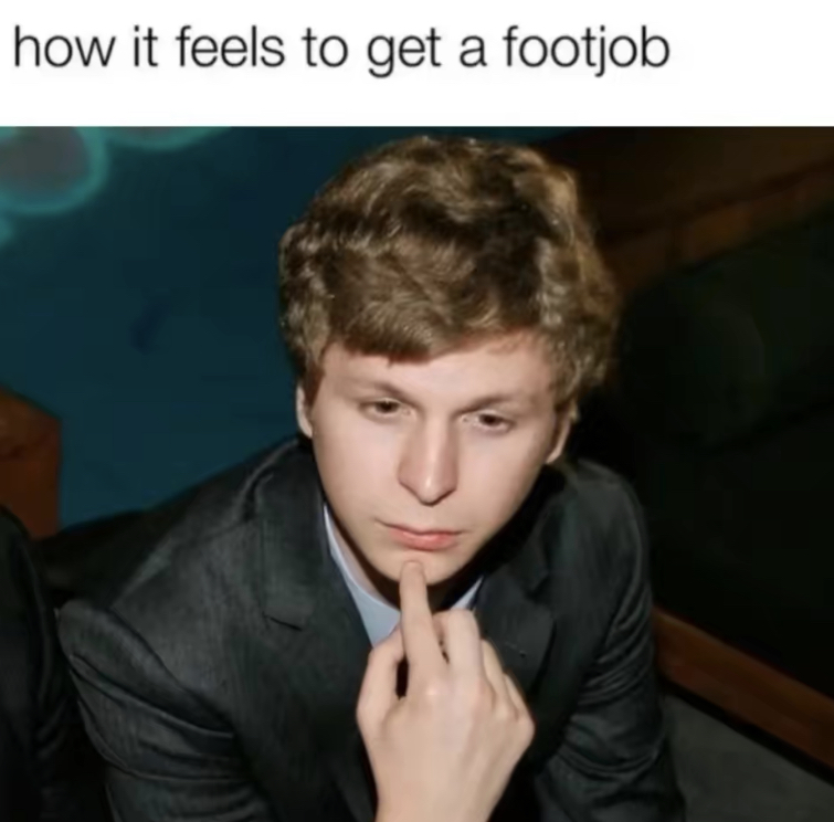 1C311E8B 5608 4C9B BB0E 75DF2D9B820D