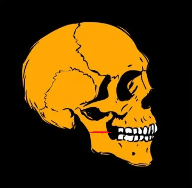 1707346417050