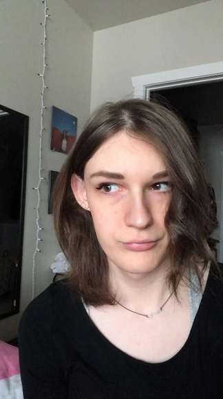 1707346427616