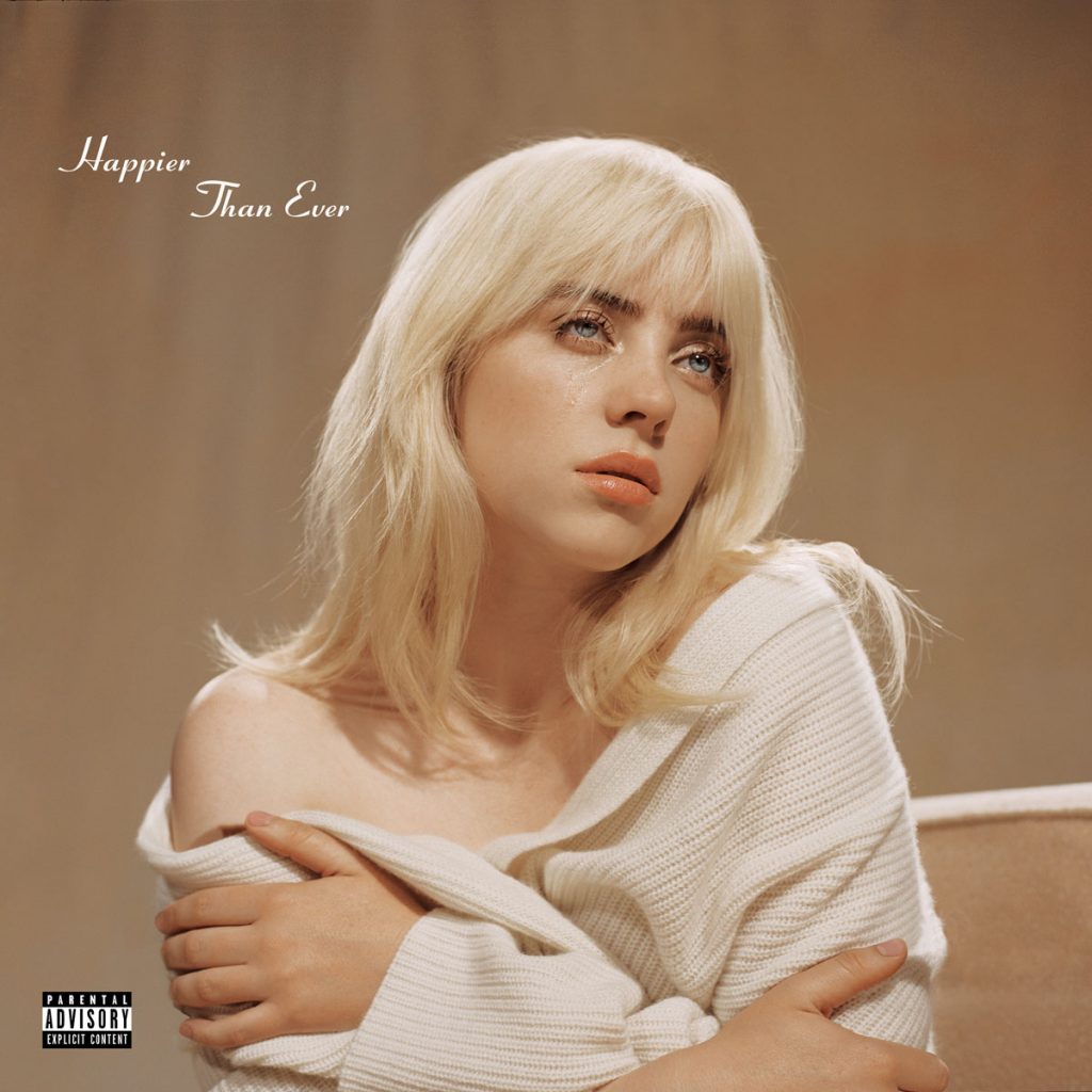 Release 202104 BE HTE Title Cover 1024x1024