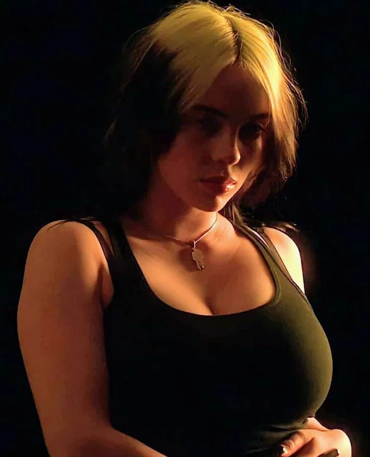 1707352715349
