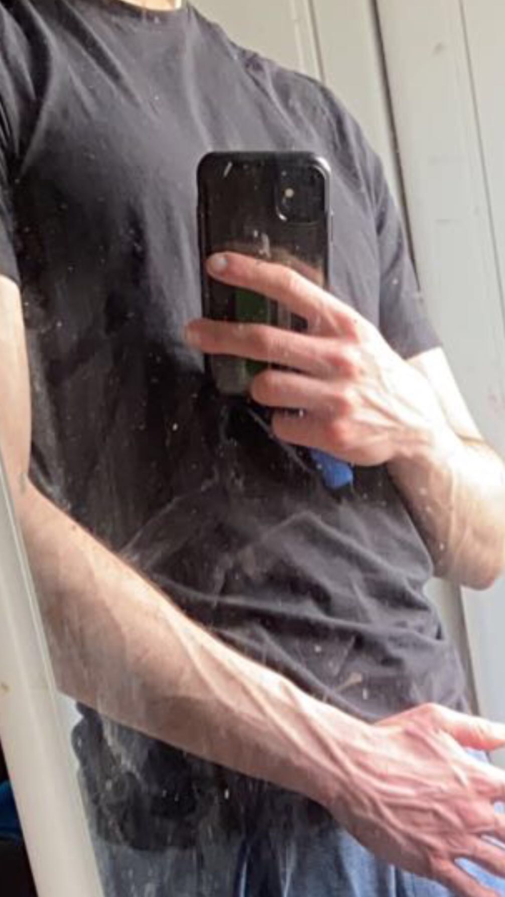 3046A0C7 1FBB 48B7 A673 4C3925E7A4F6