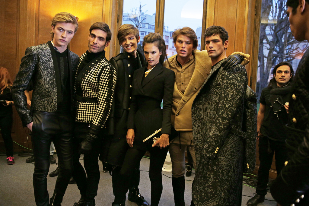 36424EE4 80BA 4187 A736 554A16BF538D