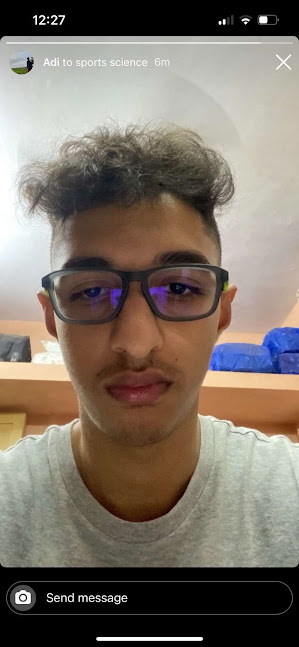 1707365780660