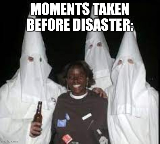 81bvkq
