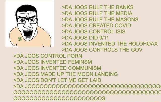 3938900 6192ac320154a3f72633e135e877461e7b2643acabdc1cdd85529f59b3a60244 1