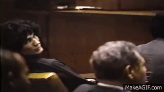 1707372795237