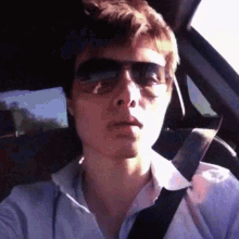 Elliot rodger chad