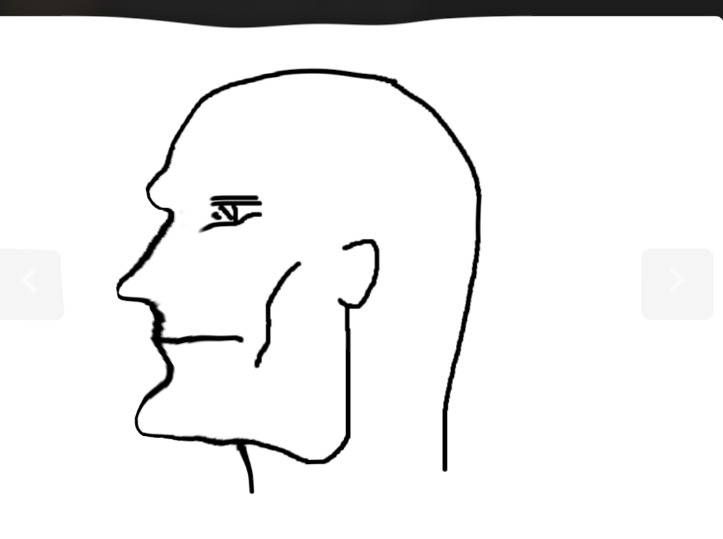 1707376279761