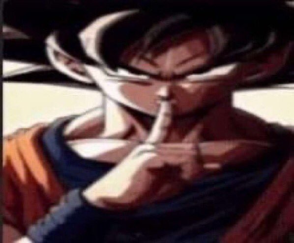 20240130 230241