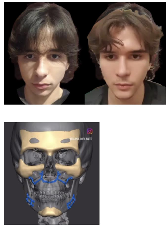 1707379045241