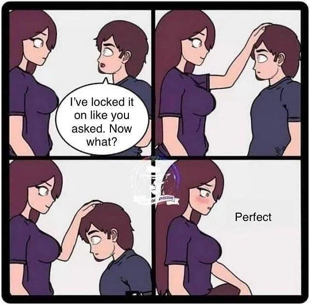 If only i could turn this fantasy into reality with my wife v0 85g7s5nqs1gc1
