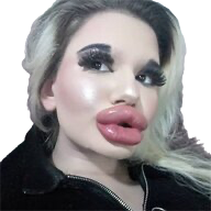 1707391800474