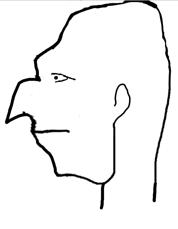 1707396071584