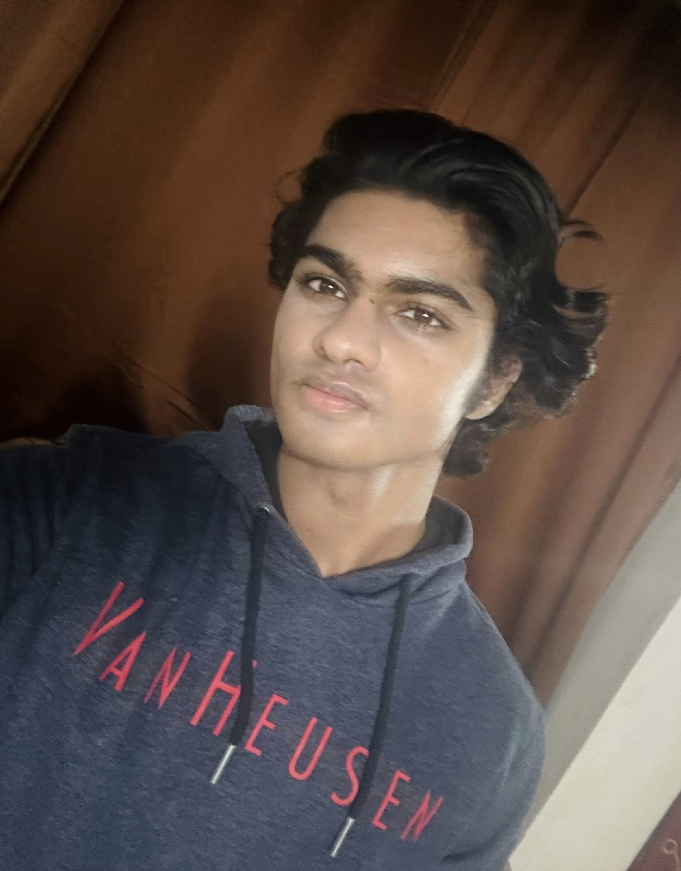 IMG 20240208 181703