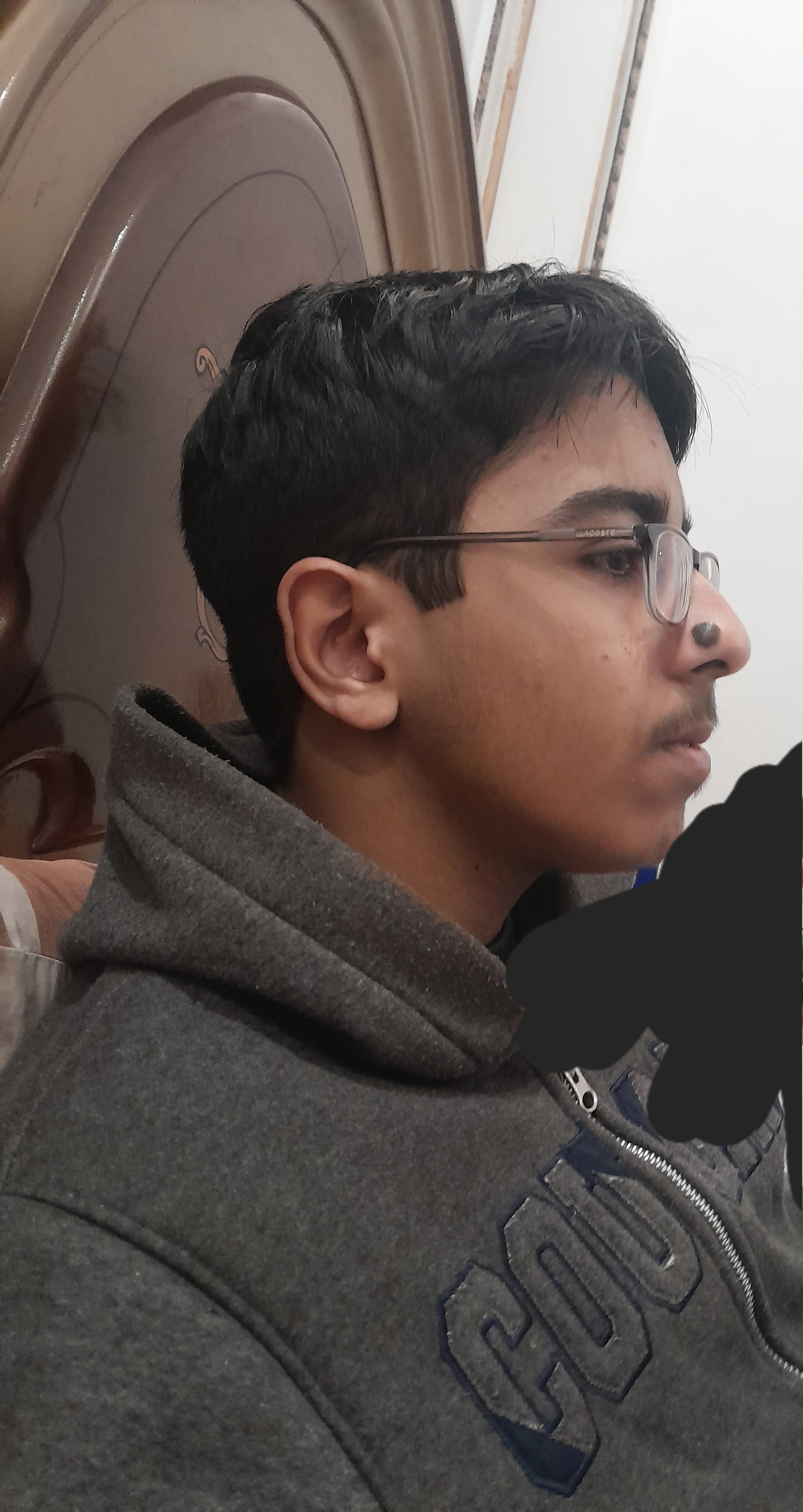 1707397679297