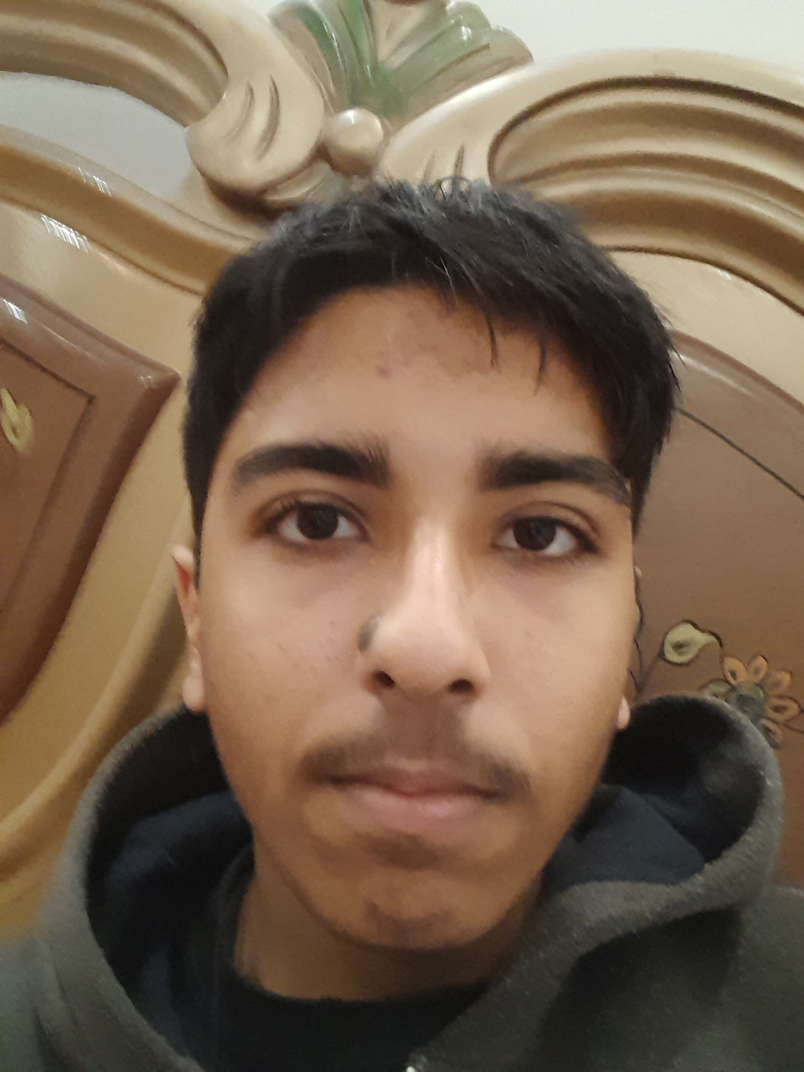 1707397692546