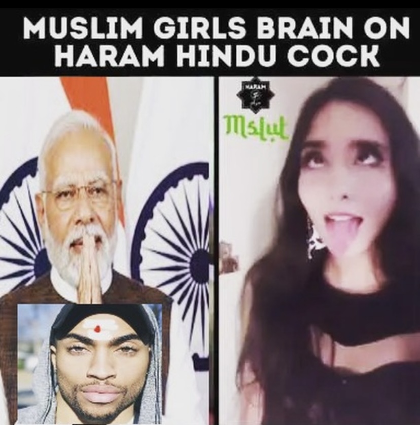 2FE9EC87 9B83 4040 B2EC 4379FF8FCD4C