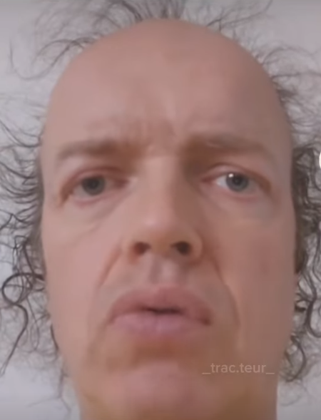 1707406182981