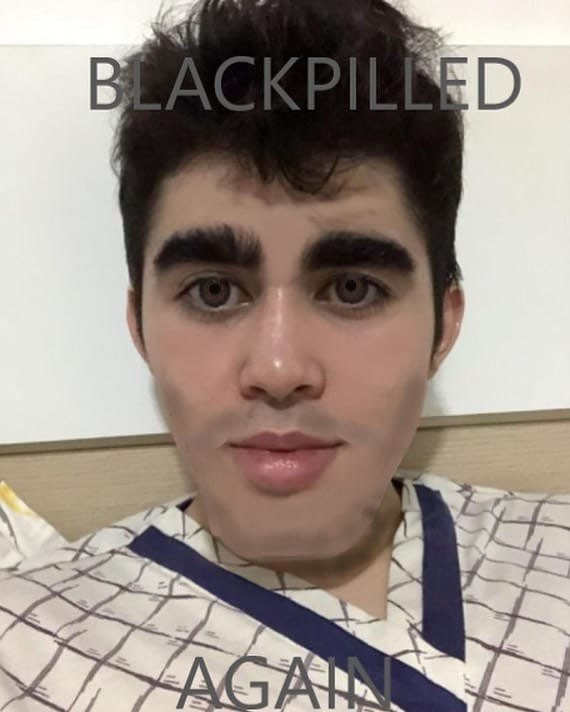 1707407763134