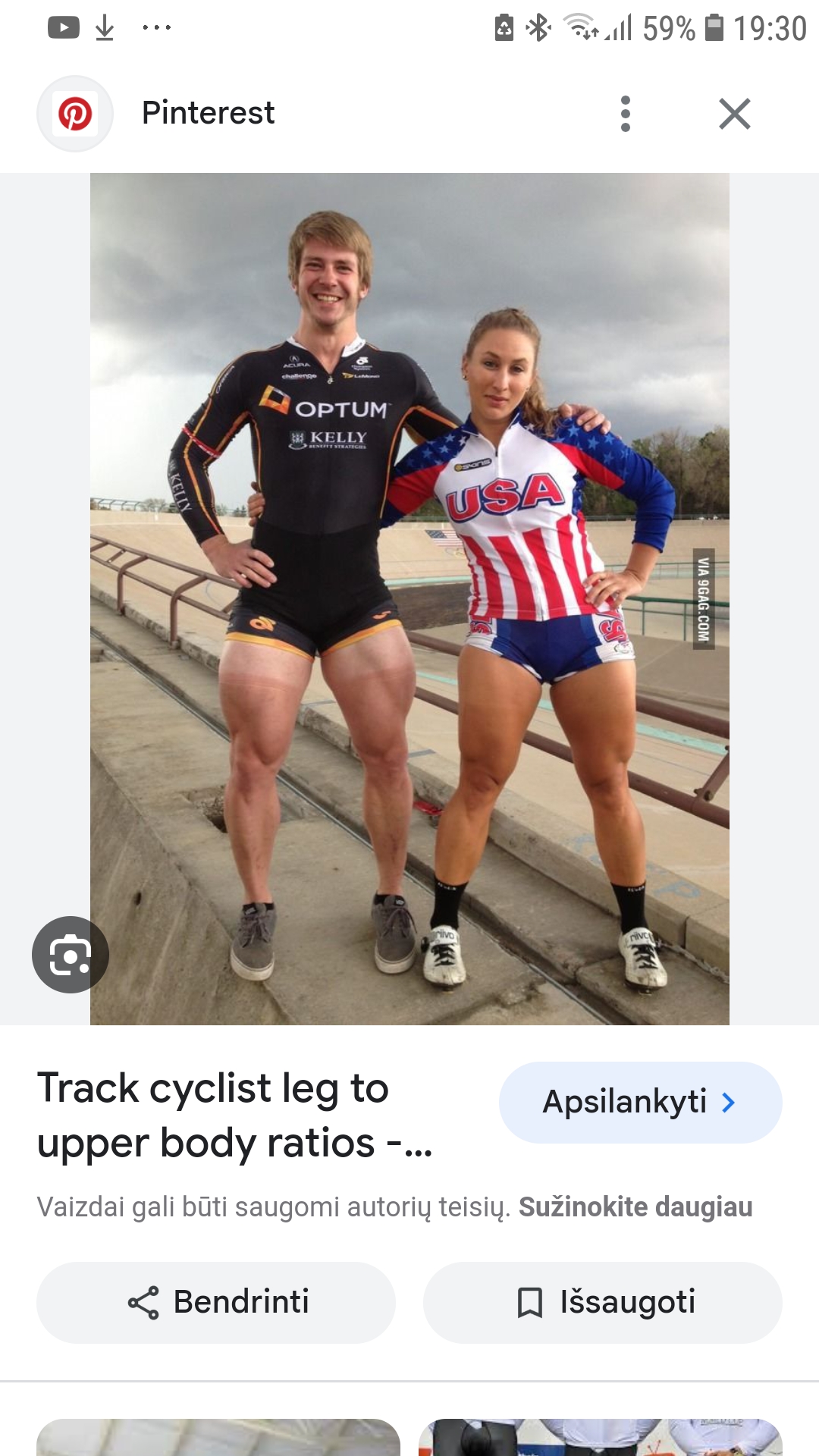 Screenshot 20240208 193047 Chrome