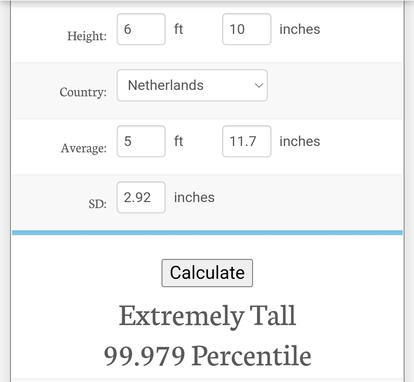 Screenshot 20240208 173219 Chrome