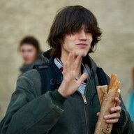 Downloadfile33