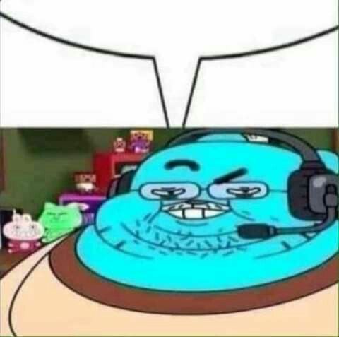 52c13d3b84d6229942004b9faf6672ac