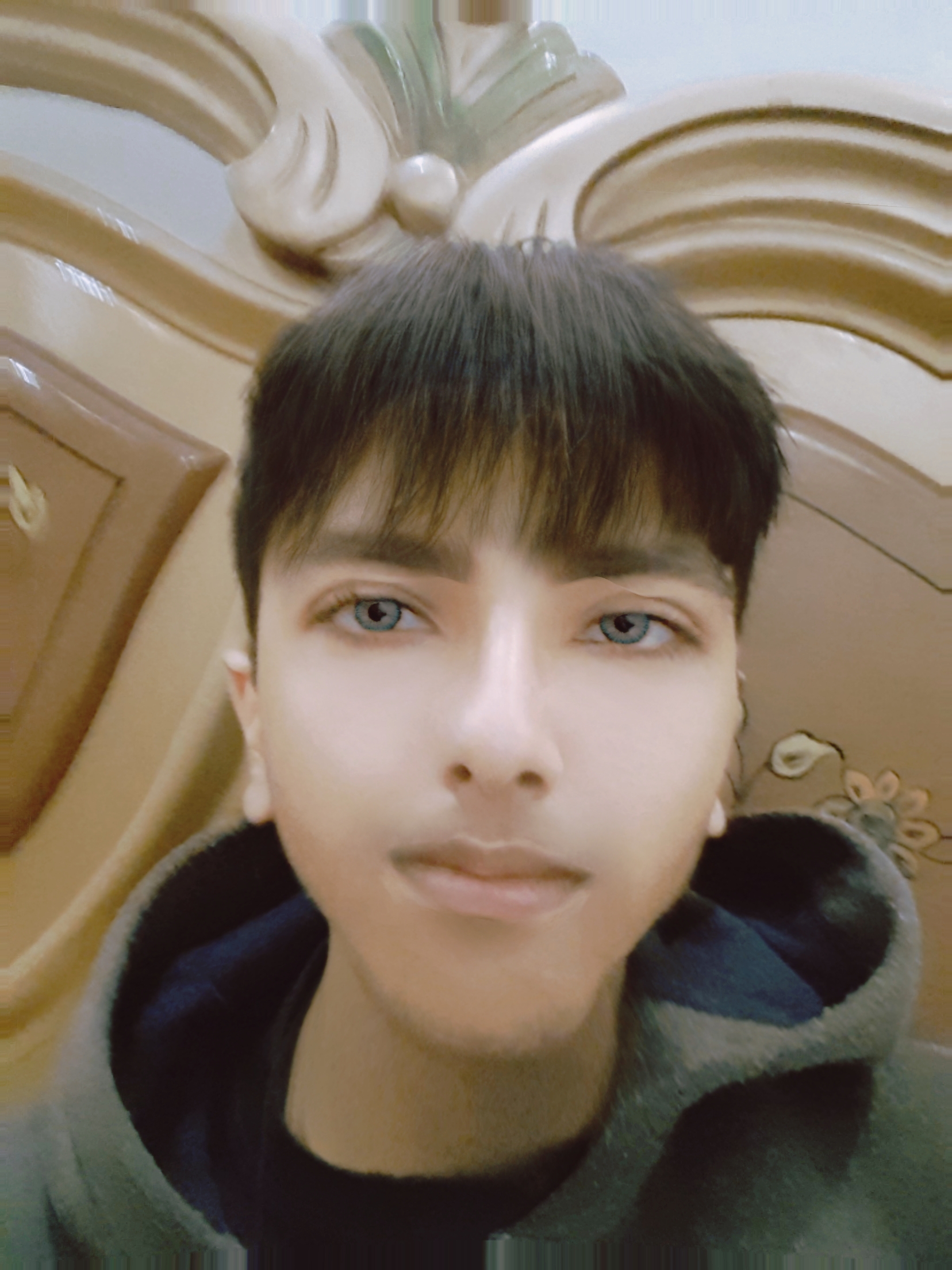 MTXX MR20240208 205038809