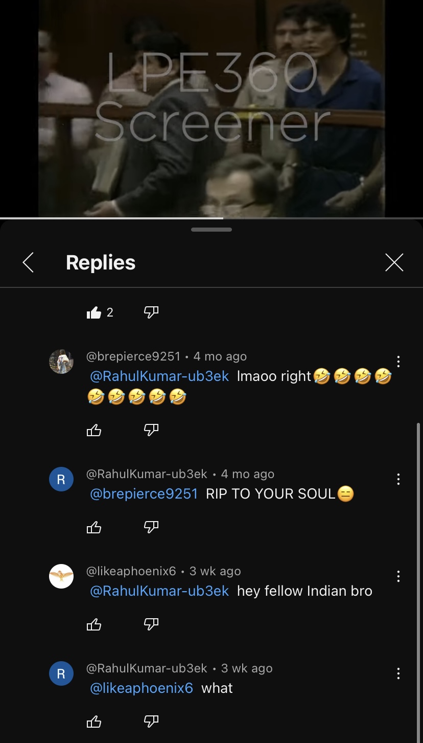 C8C74B0B 3D3A 42F8 9A7E 4A5909A326C4