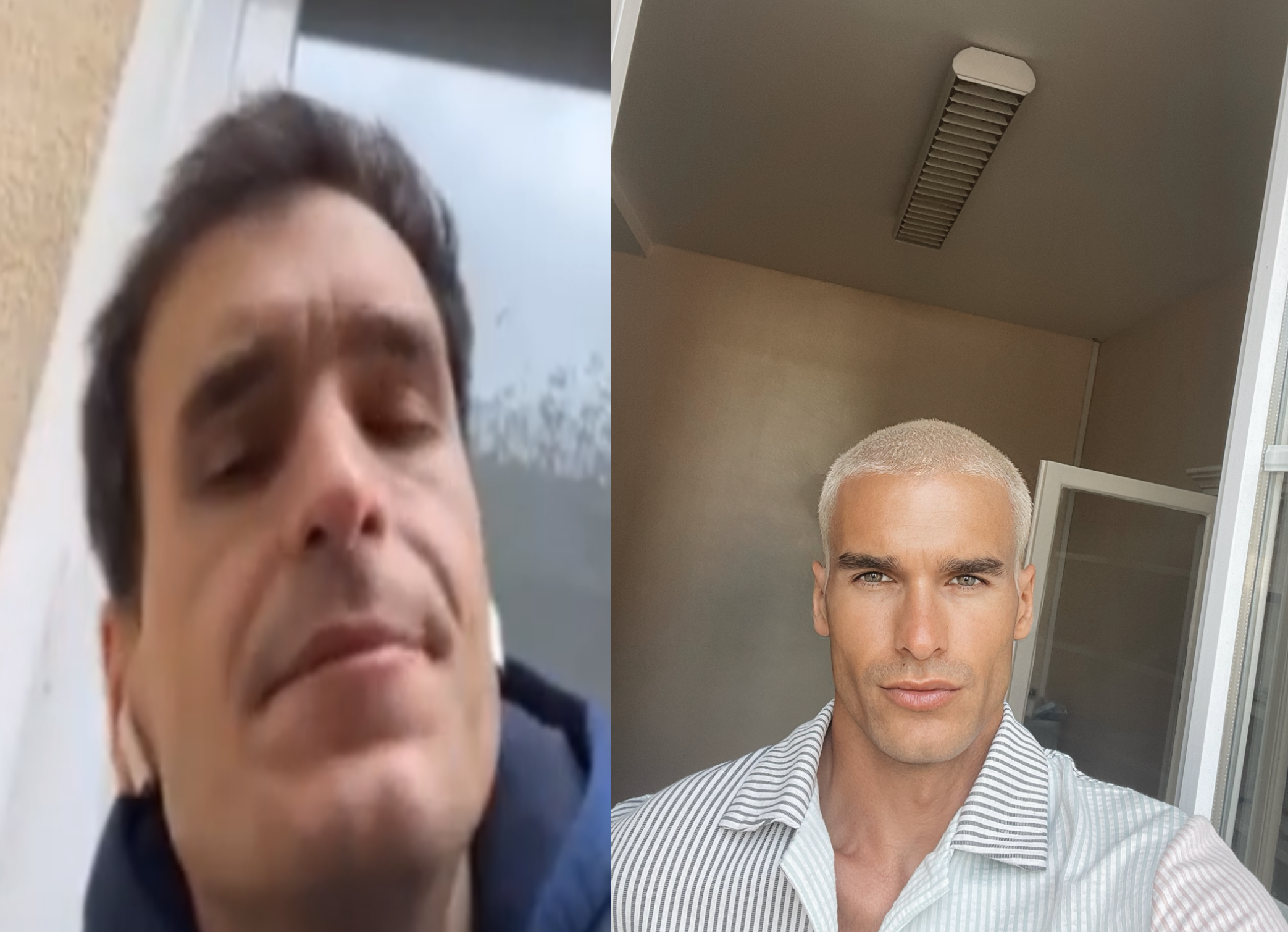 Comparison