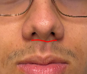 1707420060302