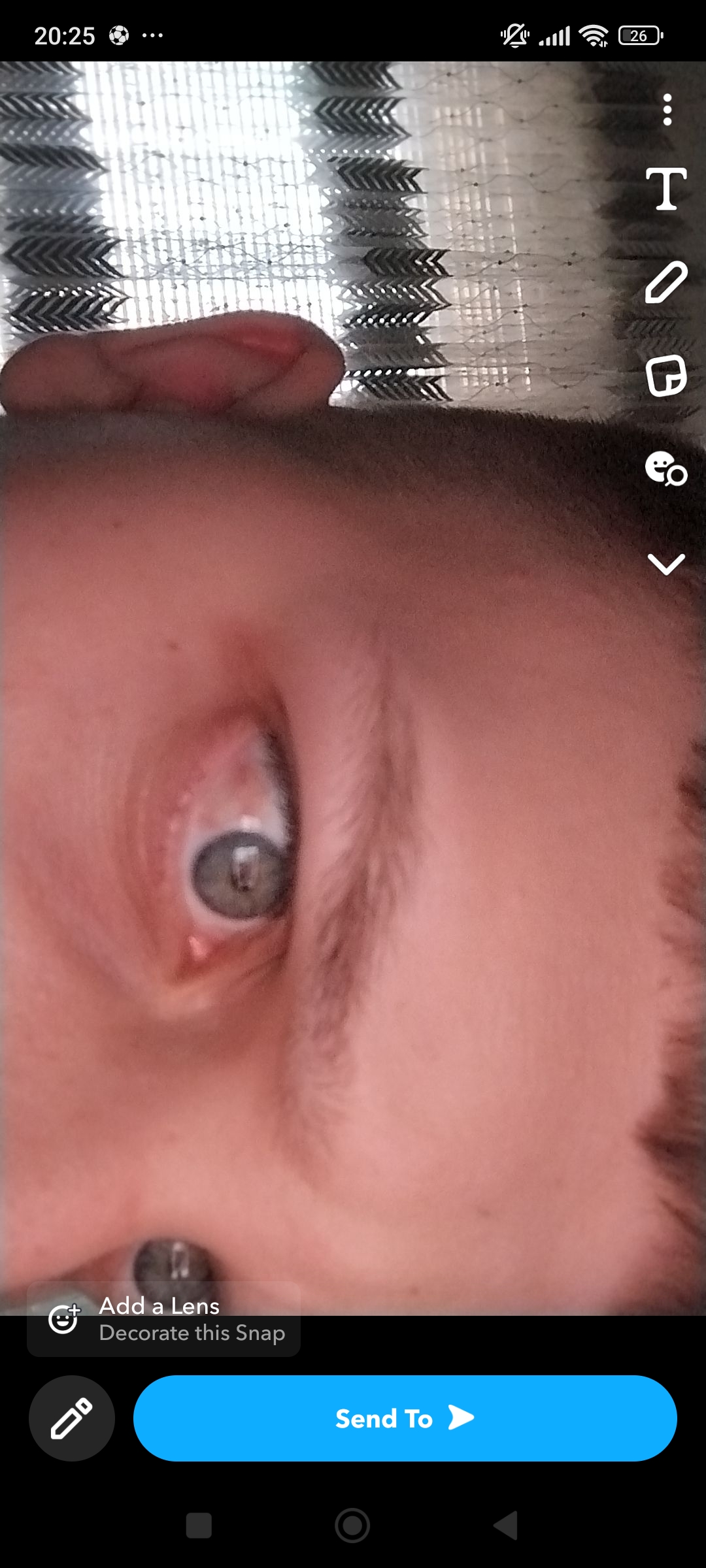 1000083174