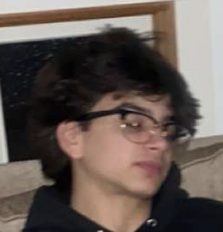 IMG 3942