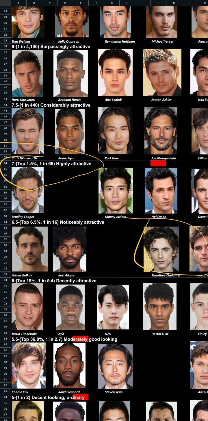 Screenshot 20240208 151240 Sheets