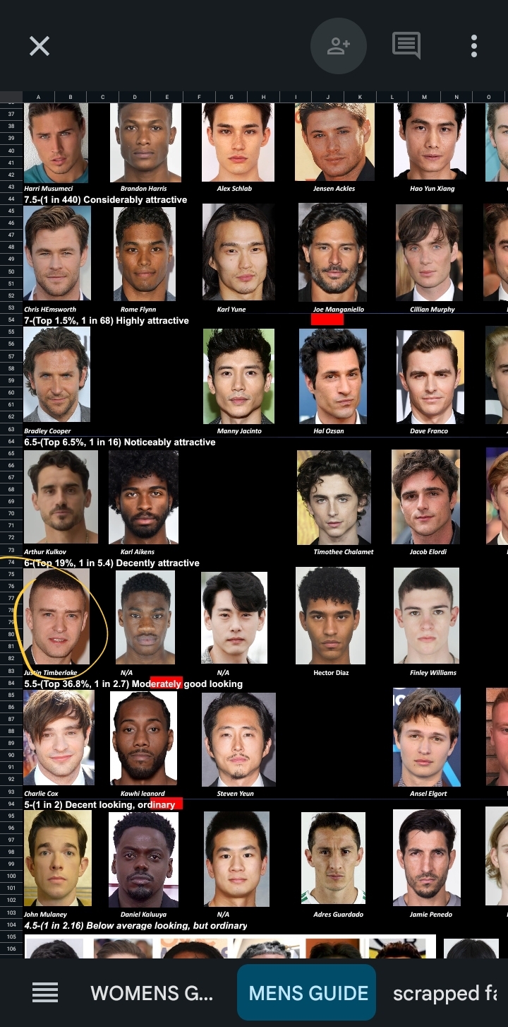 Screenshot 20240208 151841 Sheets