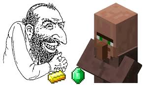 8E5F3FEF 29D9 4C6E B2FE 31F4CCE0F6BE