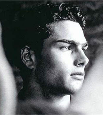 2635050 1639073120057