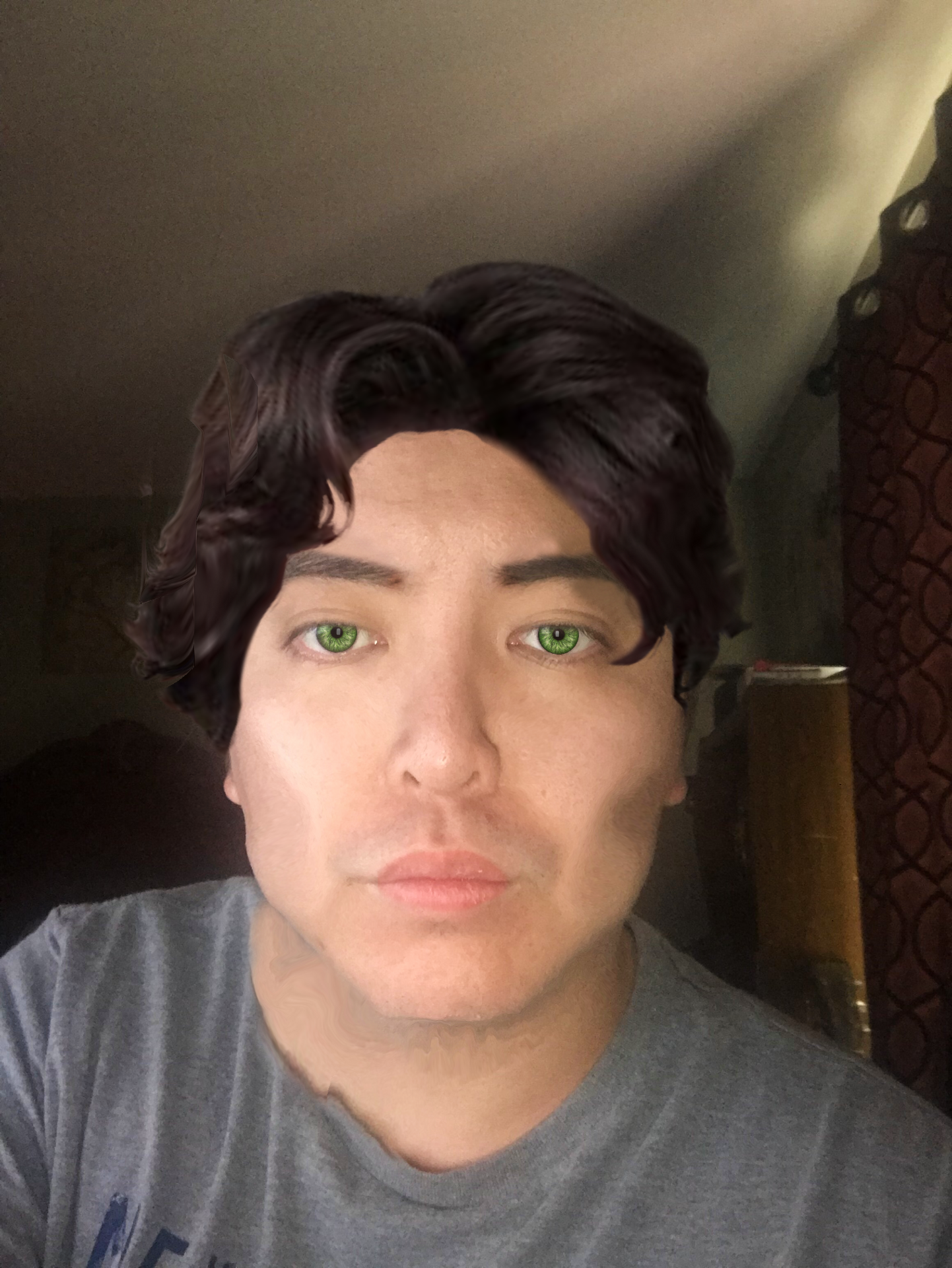 Bojak