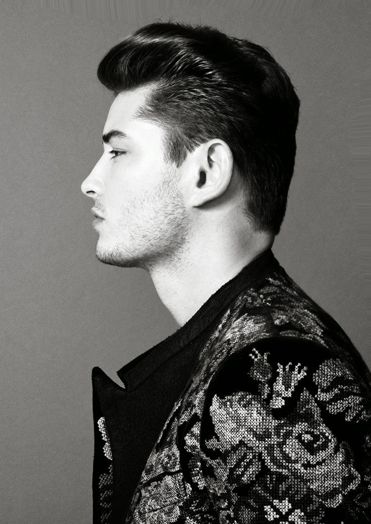 56686679 BEF9 42F3 B522 1A4B4ECBE775