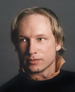Aryan