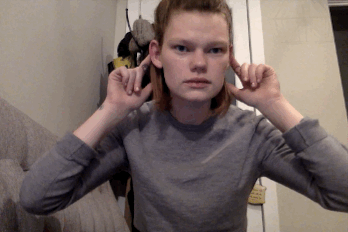 Ear