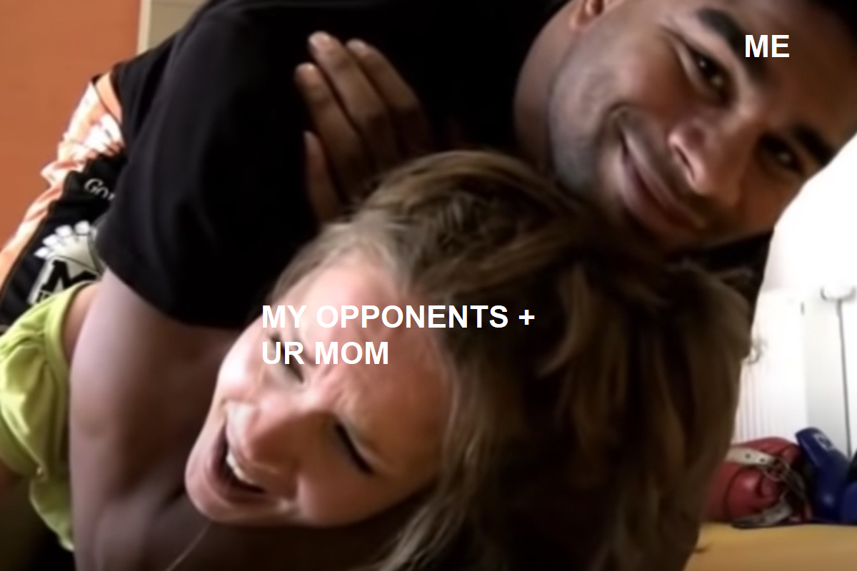 1707451479966