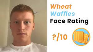 Wheat