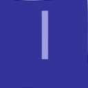 1707455260549