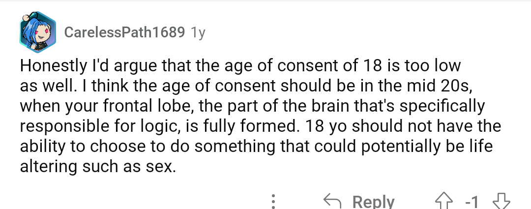 Screenshot 20240209 001620 233