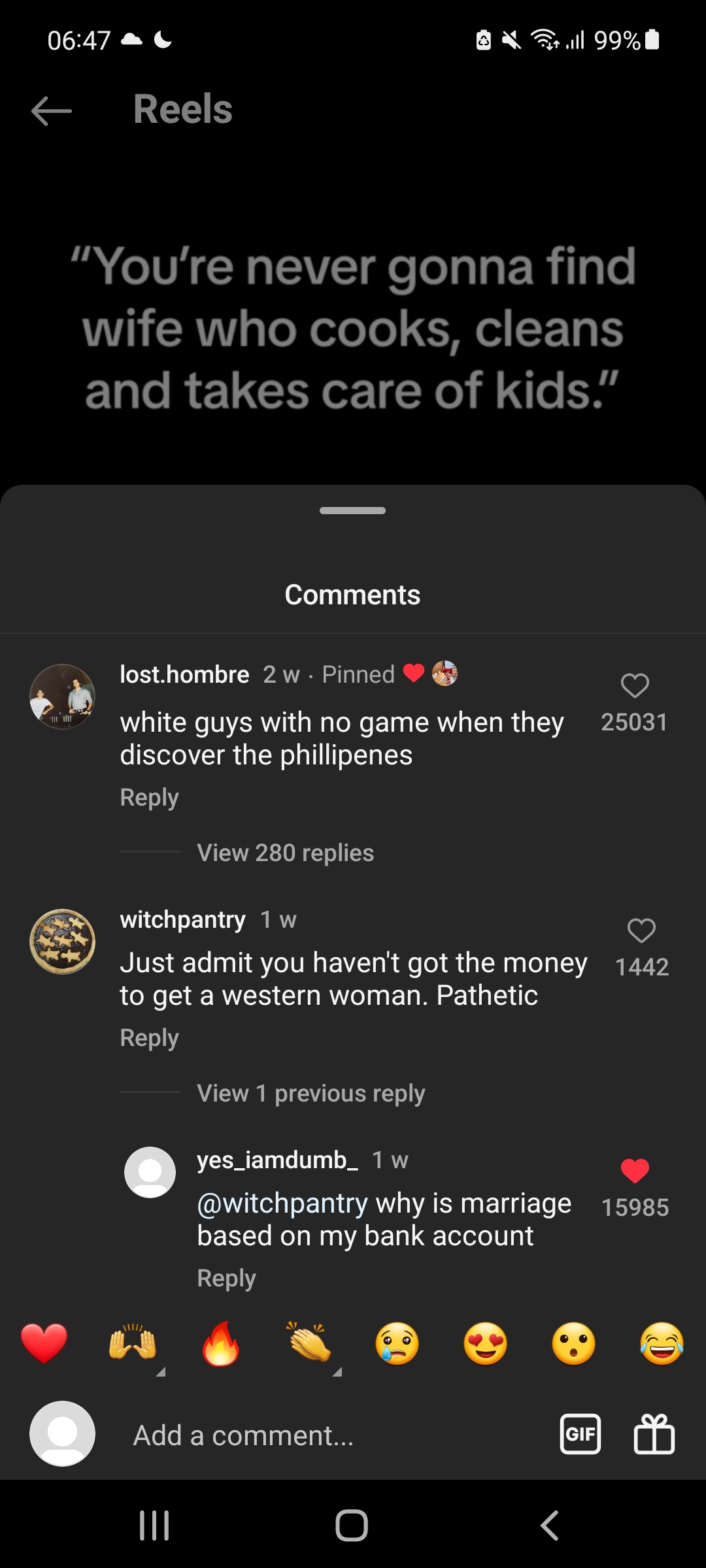 Screenshot 20240209 064709 Instagram