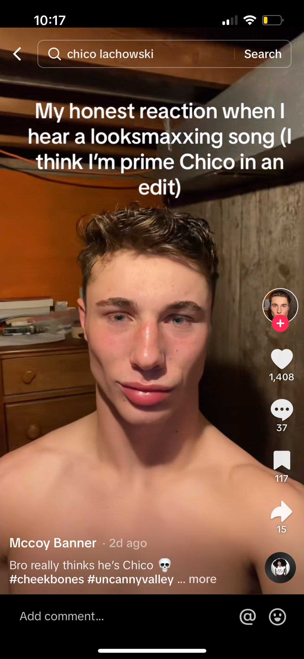 IMG 0732