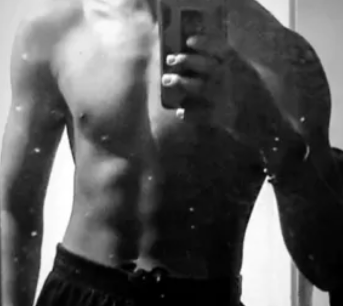Physique